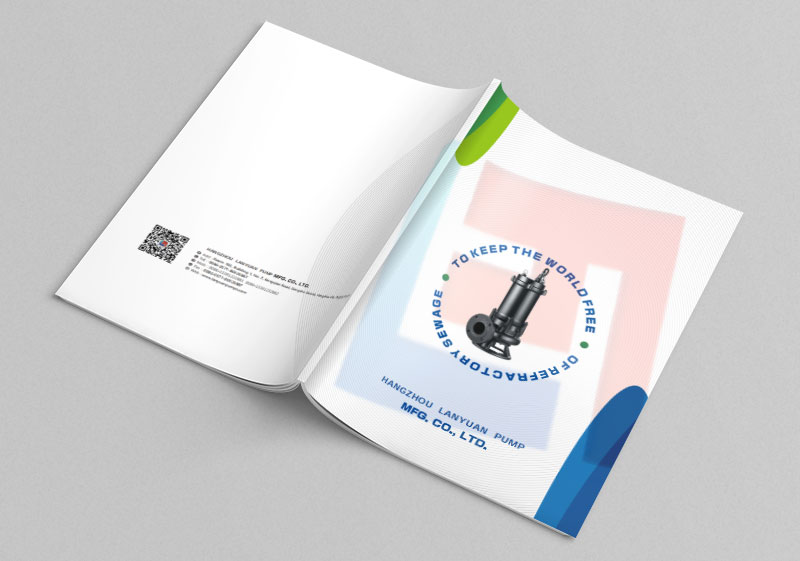 catalog