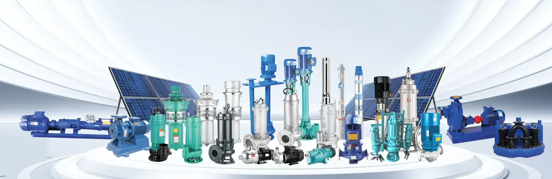 Products