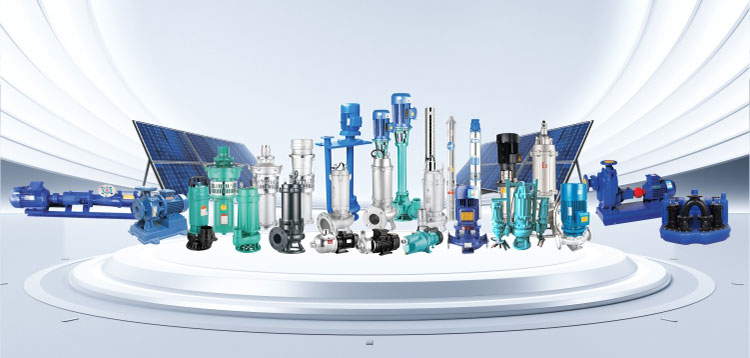 Products