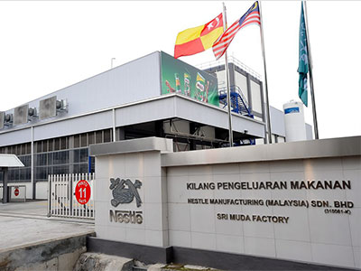 Malaysia