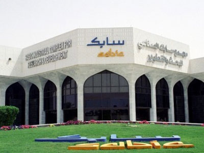 Saudi Arabia